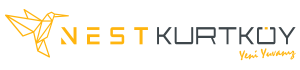 Nest Kurtköy